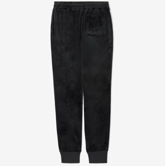 FILA velour hoodie jumpsuit NWOT - HOT!❤️🔥 - Picture 6 of 11